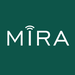 MIRA Business FM Logo