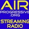 AirProgressive.org Logo