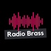 Radio Brass Logo