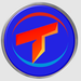 Radio Tropical BC Logo