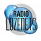Lozenets Radio Logo
