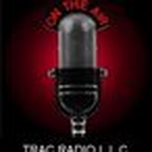 Trac Radio - World - San Antonio, TX