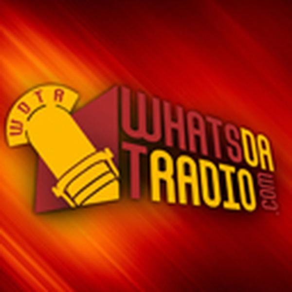 WDTR Free Digital Radio New York City, NY