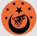 Radyo Türk Hareketi Logo