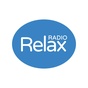 Radio Relax - Liniștea Toamnei