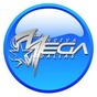 La Nueva Mega Dallas