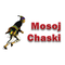 Radio Mosoj Chaski Logo