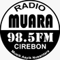 Radio Muara Cirebon