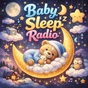 HearMe.fm - Baby Sleep