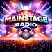 HearMe.fm - Mainstage Logo