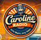 Carolin Radio Logo