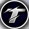Texx-MTA Logo