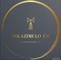 Inkazimulo FM