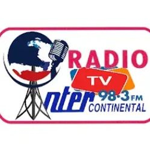 Radio Tele Intercontinental Haiti Escuchar online