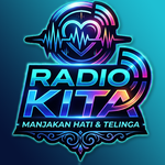 Radio Kita Logo