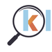 Klimb Radio. Listen for a Change Logo