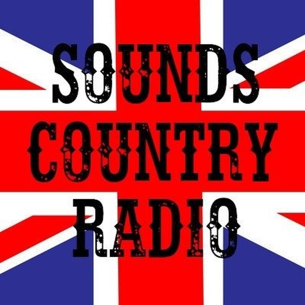 Sounds Country Radio Liverpool