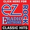 EZ Rock - KVRC Logo