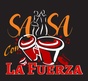 Salsa con La Fuerza - Radio