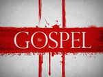 Rádio Gospel Logo