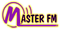 Master FM La Rioja Logo