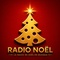 Radio Noel Logo