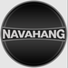 Radio Navahang Logo