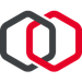 Pandix Logo