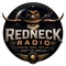 Redneck Radio - SBN Logo