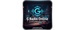 G Radio online Logo