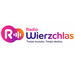 Radio Wierzchlas Logo