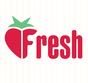 Fresh Radio