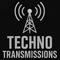 Techno Transmissions Logo