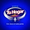 Radio TuHogar Logo