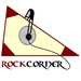 rockcorner Logo