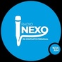 Radio Nexo