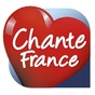 Chante France - 70's