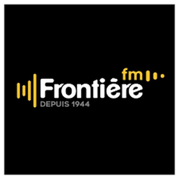 CJEM FM CKMV FM 95.1 GrandSault, NB Listen Online