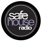 Safehouse Radio Logo