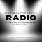 MusicalTapestry Radio Logo