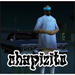 ChapizzYT Logo