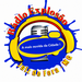 Rádio Explosão Logo