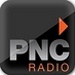 PNC Radio Logo