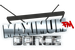MaximumFM.ca Dance Logo