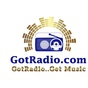GotRadio - Musical Magic