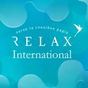Радіо Relax International