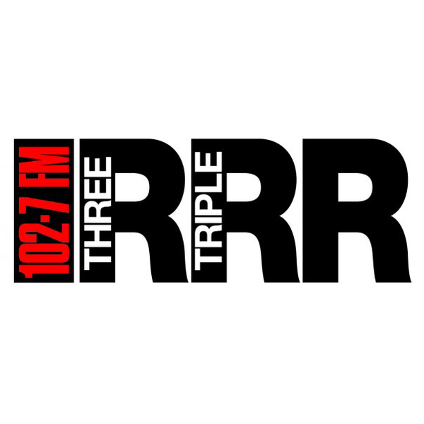 Three Triple R - FM 102.7 - Melbourne, Vic - Listen Online