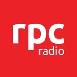 RPC Radio Logo