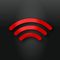 Westphalia Fire Protection District Logo