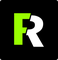 Factory Radio Logo